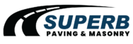 Superb Paving Masonry